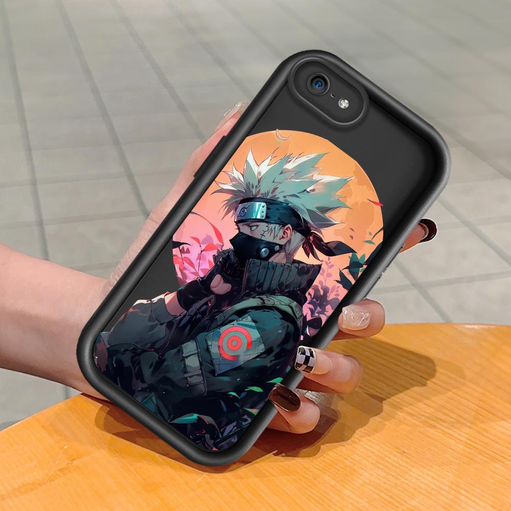 Weiches Silikon-Telefongehäuse mit quadratischem Leiterdruckmuster, vollständige Kameraabdeckung, stoßfeste Gummischutzhülle für iPhone Infinix Tecno OnePlus