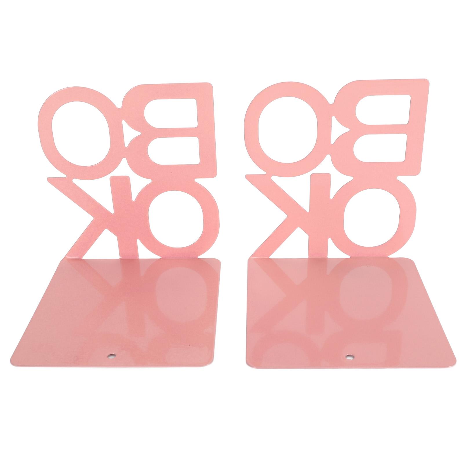 Органайзер для книг — фото 7