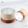 63.8-65.5mm Bass Voice Coil Options for 8-15 Inch Speaker Repair