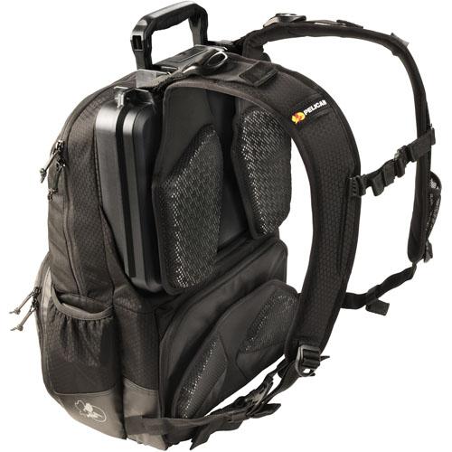 Pelican S140 Sport Elite Tablet Backpack