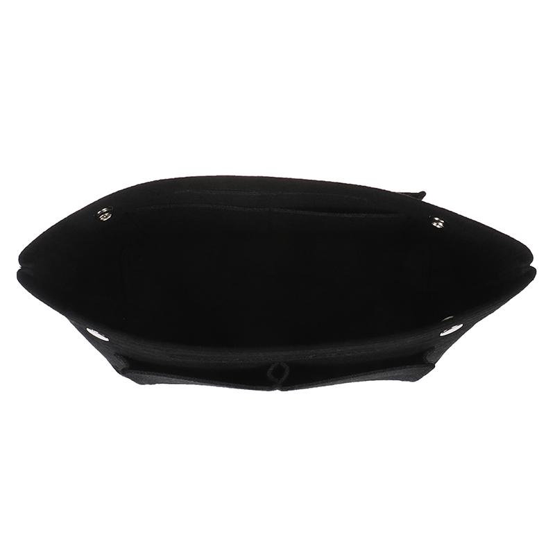 Borsa da donna Borsa organizer Borsa da inserto Borsa in feltro Borsa multitasche Borsa utile