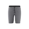 Nike Pantalones Cortos Casuales Dri Fit para Hombre Grises (Unisexo) Pantalones Cortos Casuales DM4623 015