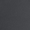 Multifunction  Seating Cushions Supportive Car Seating Boosts Car Seating Wedges Cushions Comfortable Pad for Car & Office Chairs