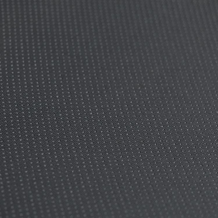 Multifunction  Seating Cushions Supportive Car Seating Boosts Car Seating Wedges Cushions Comfortable Pad for Car & Office Chairs