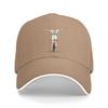 Tadej Pogacar Cycling Baseball Cap Unisex-Teens Design Trucker Hat Summer Y2k Cute Hiking Fishing High Quality Baseball Caps
