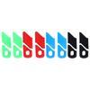 Cap Mountain Bike Fixed Gear Crankset Protector Crank Arm Protector Crank Cover Protective Sleeve