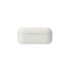 GLIDiC Wireless Earphones Bluetooth Superior IPX5 Waterproof Active Noise Fast Up To 35 White X X TW-6100 5.2 [Tile Function, In-Ear Design, Fit,