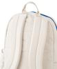 Lee Mini All Day Backpack Ivory