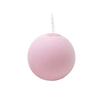 Cat Ball Toy Interactive Funny Touch Induction Bite Resistance Teeth Grinding Animal Sounds Cat