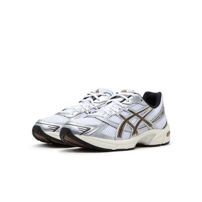 Gel-1130 White Clay Canyon