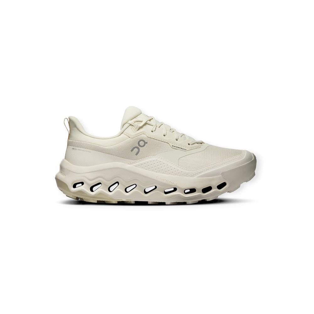 On Damen Grau Cloudhorizon 2 Waterproof - Bild 4
