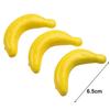 Fake Fruit Artificial Cabinet Dinning Room Home Decor