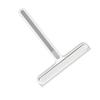 2 In 1 Window Cleaner Brush Window Screen Cleaning Brush Window Groove Gap Brush for Household