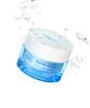 Dr.g Hydra Aqua Watery Gel Cream 50ml