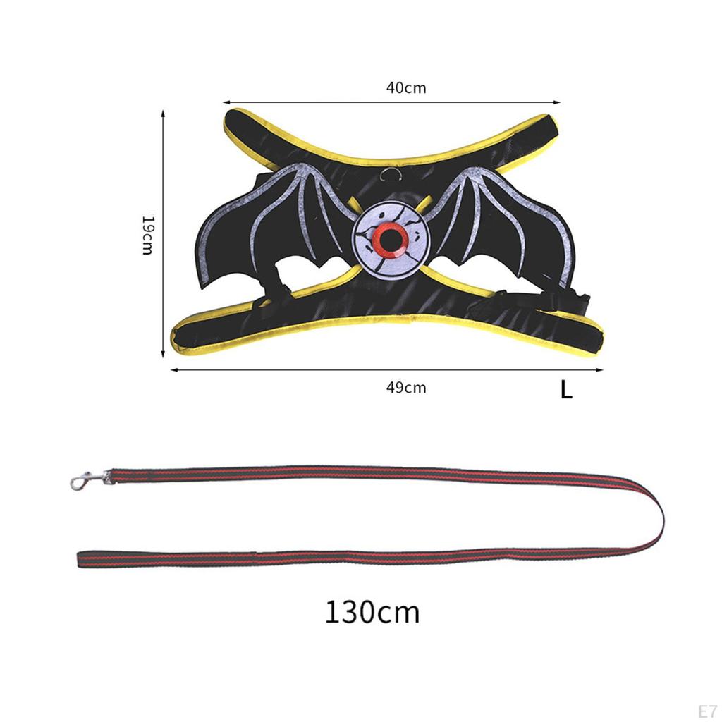 Cat Costume Dogs Apparel Dress up Accessories Soft Supplies Cute Pet Cosplay Kitten Clothes