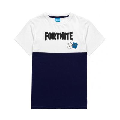 Erkek Çocuk Üstleri (4 yaş ve üzeri için) – T-shirtler