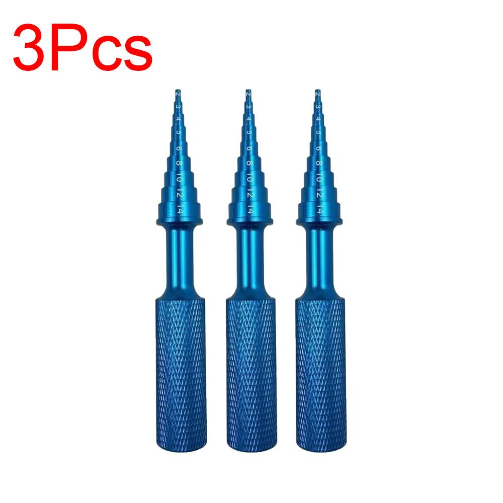 Autolager-Entferner, Demontagegeräte, Kfz-Werkzeuge, Auto-Reparatur-Werkzeuge, Abzieher, Lager-Entferner, Handwerkzeug-Set für 2–14 mm