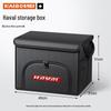 Haval & NETA Car Trunk Storage Box for F7, Big Dog, H6, First Love, M6, Chitu, Cool Dog Models