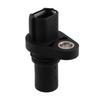 For Subaru BRZ Impreza Legacy WRX STI Scion FR-S 2013- 2016 2014 2015 22056-AA210 22056AA210 Crankshaft Position Sensor