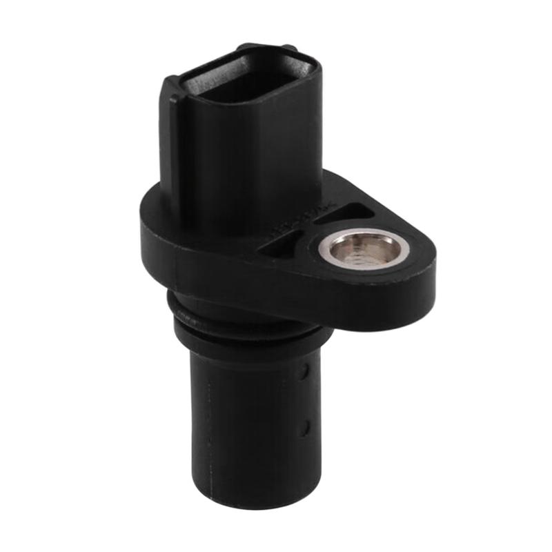 For Subaru BRZ Impreza Legacy WRX STI Scion FR-S 2013- 2016 2014 2015 22056-AA210 22056AA210 Crankshaft Position Sensor