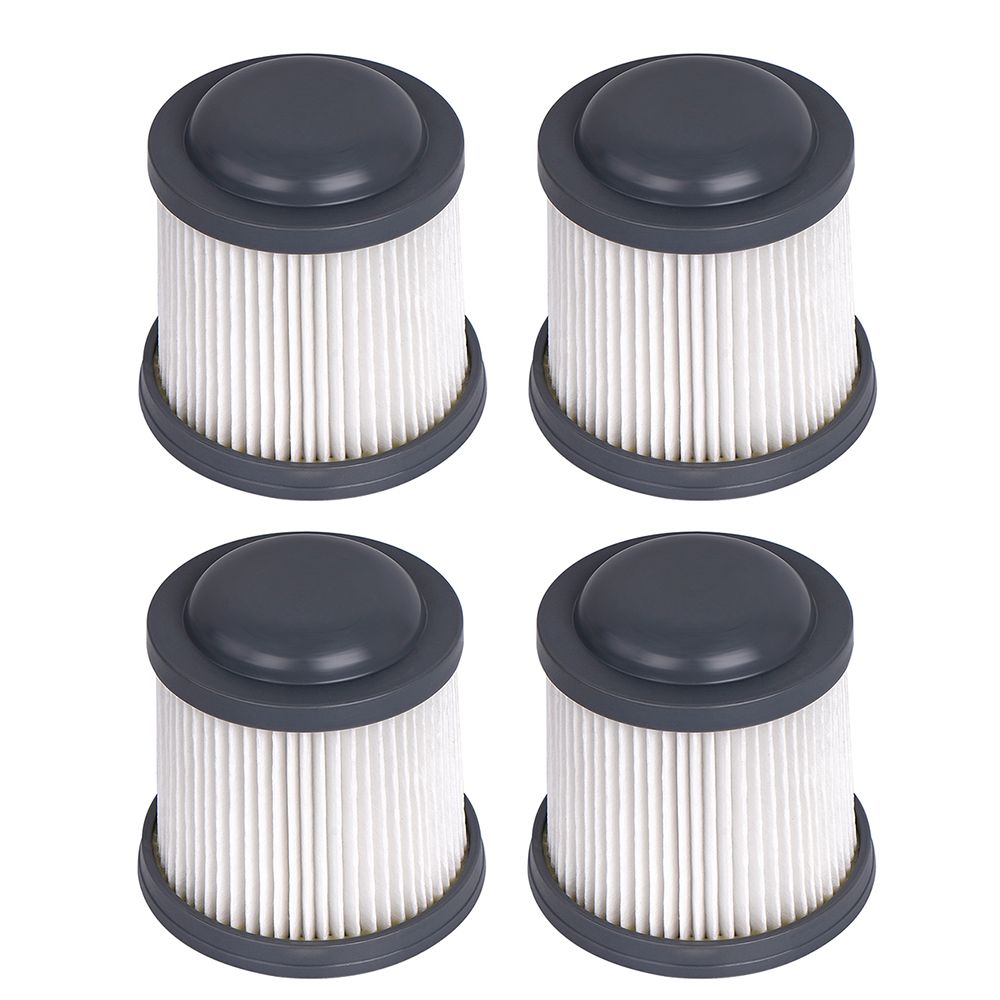 Filtro HEPA VF90 Per Black &Decker PVF110 PHV1210 PHV1210P PHV1210B PHV1210L-A9 PD1820LF PD1820LG PHV1810 PD1420L