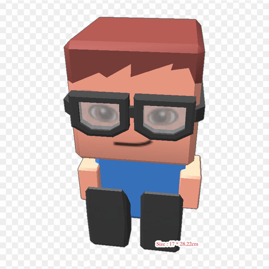 

Значок блока, значки компьютеров, термопереносная печать, виниловые нашивки, наклейки для одежды, аппликации «сделай сам», моющиеся нашивки