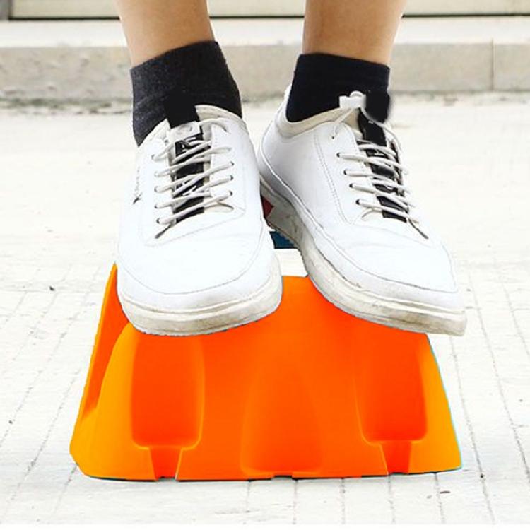 Sturdy Pipe Rack Garden Wall Mounted Tap Watering Hose Organizer Hosepipe Stand