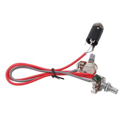 Accessori per chitarra – Cavi per chitarra elettrica