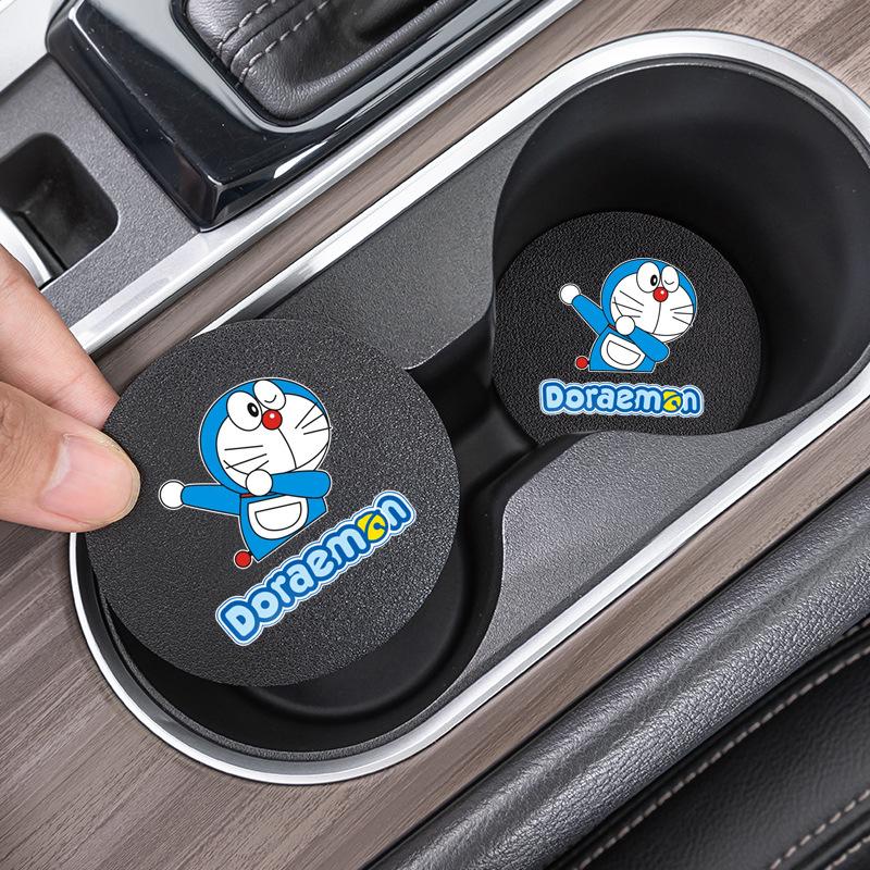 Chery Tiggo 8 PRO/9, Arrizo 7/5, GT5x Car Anti-Shock, Anti-Slip Water Coaster