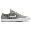 Nike Sb Chron Solarsoft Premium 'Green' CK0980-300