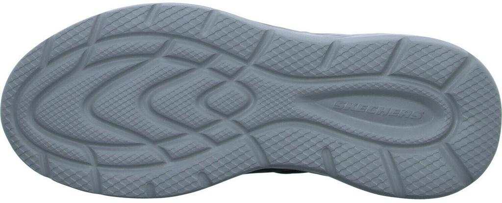 Кроссовки Skechers Slip-ins RF: Garner - Newick (210803) черный