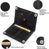 Tactical Edc Outdoor Portable Card Holder Mini Multi-function Card Pocket Expansion Tool Storage Bag Tactical Backpack