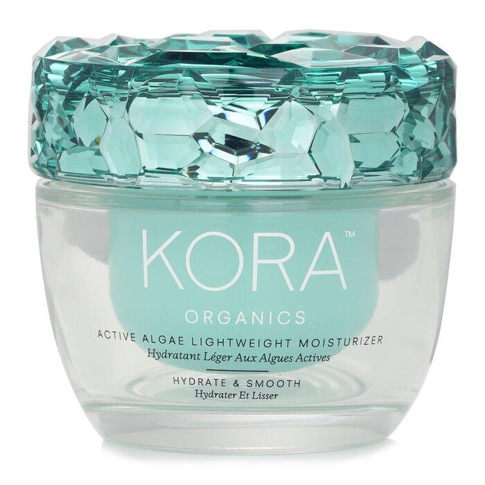 

KORA ORGANICS Active Algae Lightweight Moisturizer (For All Skin Types)