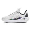 Кросівки Curry 11 Bruce Lee Wind 3027502-100