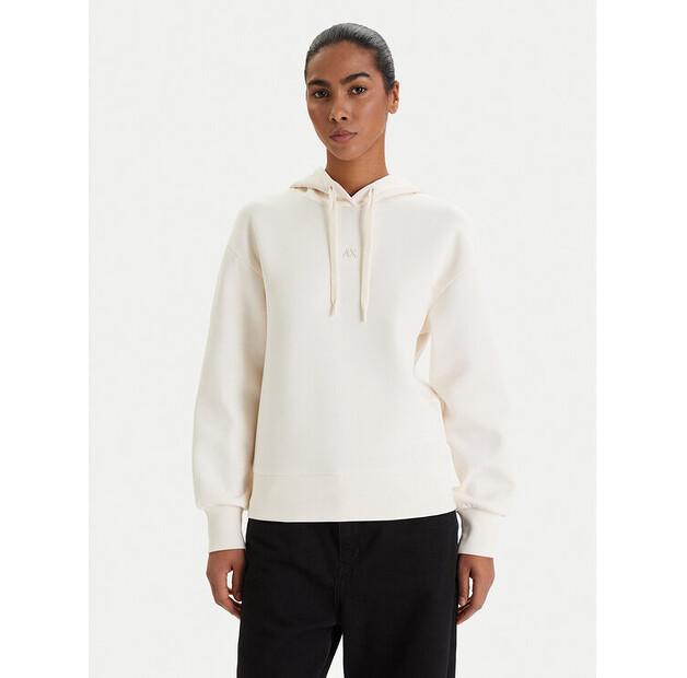 Толстовка Armani Exchange XW001829 EU M