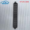97129-c3000 Klimaanlagenfilter-Leitkappe Für HYUNDAI sonata LF 2015 2016 2017