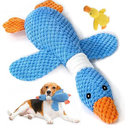 Köpek – Köpek oyuncakları