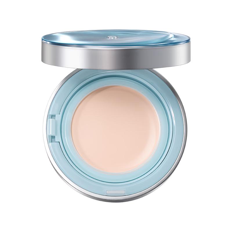 

TIMAGE Jade Radiant Foundation Cream