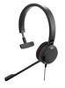 GN Audio Japan Jabra Evolve 30 II UC Mono PC Headset with Leather Ear Cushions (Product Code: 5393-829-309)