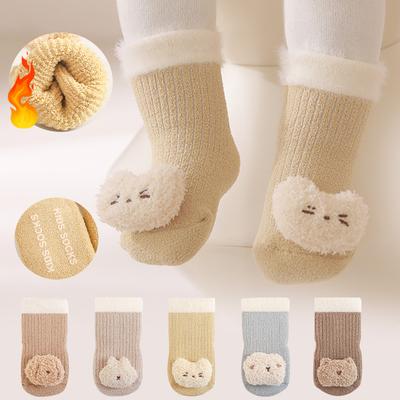 Ponožky a punčocháče – Ponožky