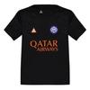 Inter Miami CF Childrens/Kids 2025/2026 Nike Jersey