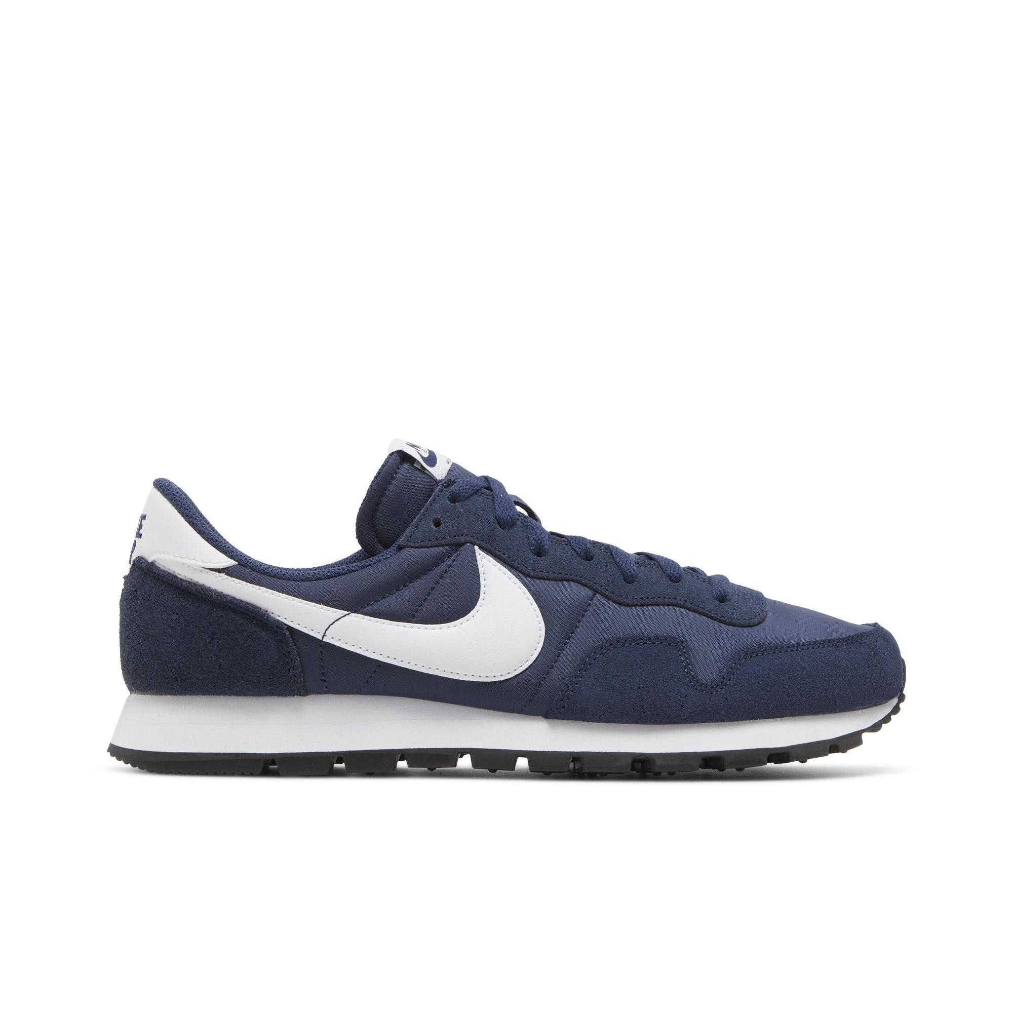 Nike Air Pegasus 83 `Midnight Navy`