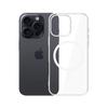 Apple Iphone 16 Pro Max - 3Mk Clear Magcase