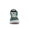 Nike Zoom Blazer Mid SB Fir Men Sneakers Green White FD0731-300