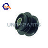 Overrunning Alternator Freewheel Clutch Pulley For VOLVO V40 XC40 1.5 2.0 31669831 31401501 8888642675 Car Accessories