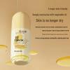 Padano Cracked Heel Repair Gel