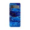 For Google Pixel 6 Pro Case Silicone Soft Clear TPU Phone Cover for Google Pixel6 Pixel 6 Pro 6A Case Pixel6A Cover Bumper Coque