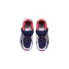 Li Ning Kids Non-Slip Shock Absorbing Wear-Resistant Breathable Low-Top Running Shoes Kids Shoes YKNR072-1