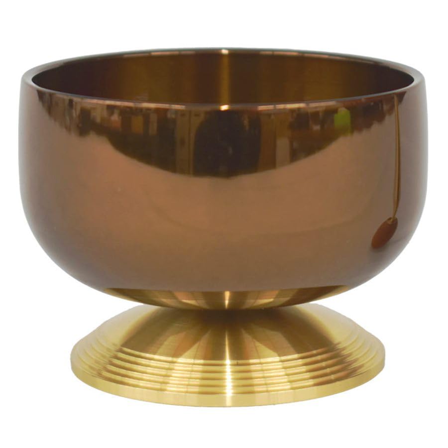 

Orin Kurararin size with phosphorus sepia color 2.0 rod,