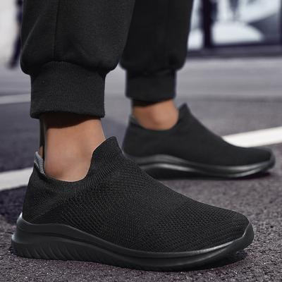 Scarpe unisex – Sneakers